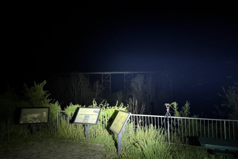 NLD - E12 SFT-25R 6500K