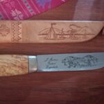 Found this beauty on a flea market today for pretty cheap