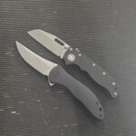 What is your "type"?