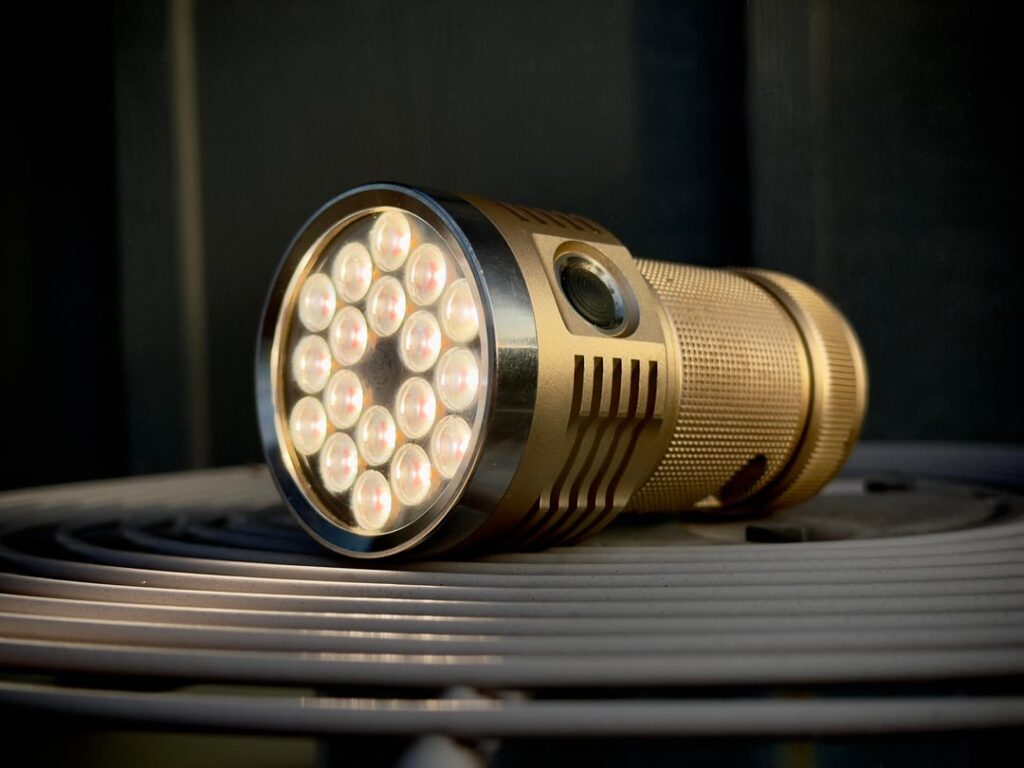 She Was My First - Been Through Hell and Back. Never Gonna Leave Her.