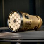 She Was My First - Been Through Hell and Back. Never Gonna Leave Her.