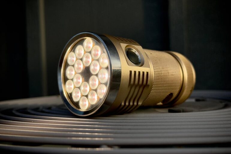 She Was My First - Been Through Hell and Back. Never Gonna Leave Her.