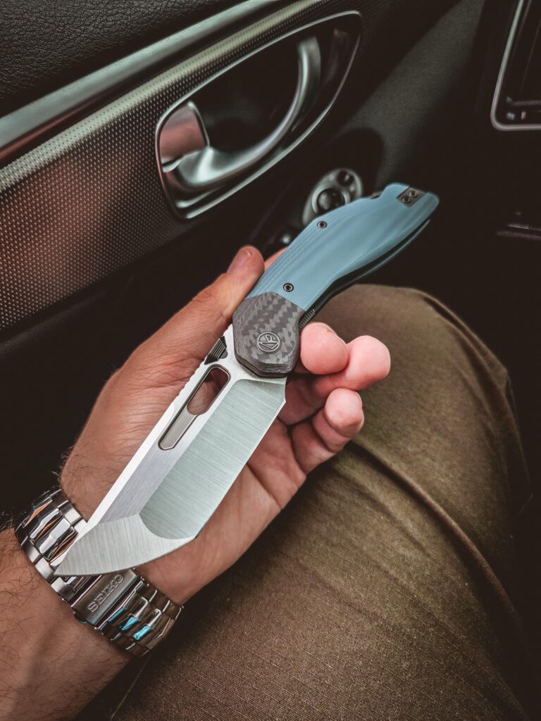 NKD