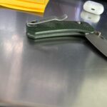 anyone else (WE BANTER 2)