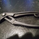 Little tip for the workpros