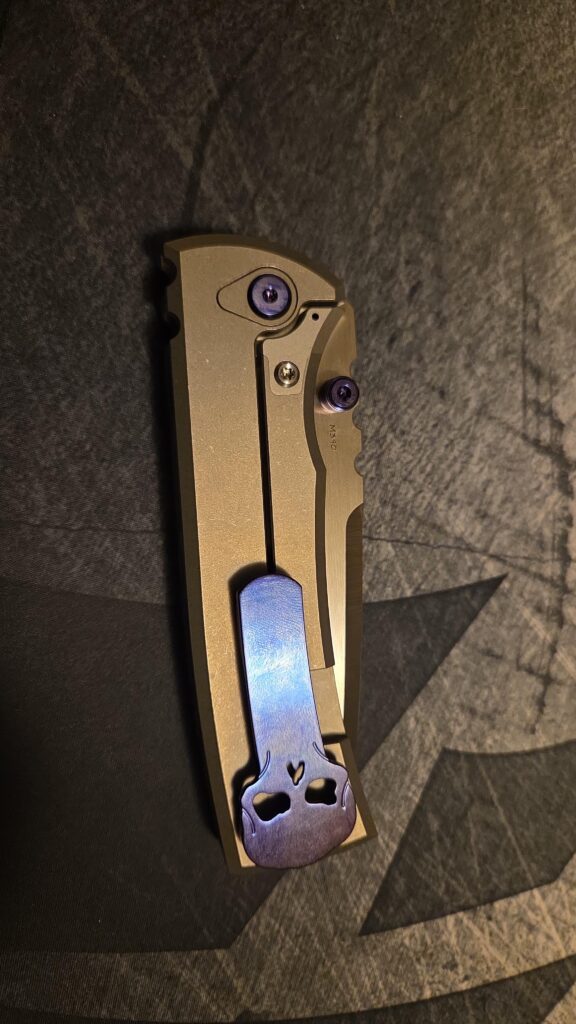 Chaves 229 Redencion Integral