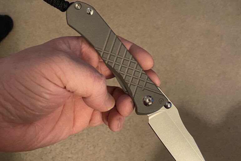 NKD