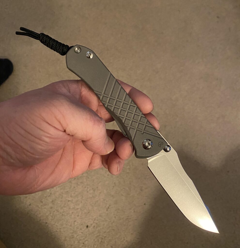 NKD