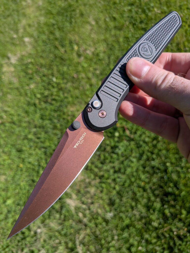NKD Protech Avalon