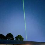 I Can’t Imagine What Our New Neighbors Think! [Maxtoch LA60]