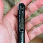 How we feel about the i3t 2 Eos?