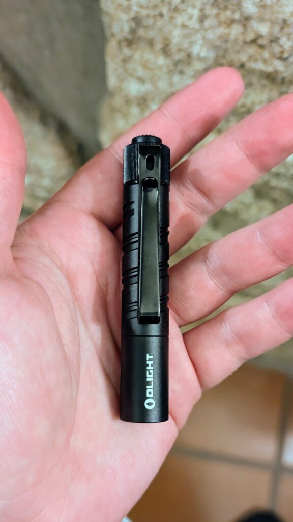 How we feel about the i3t 2 Eos?