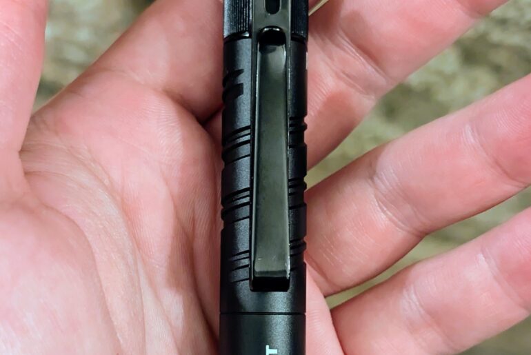 How we feel about the i3t 2 Eos?