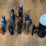 SOTR (State of the Redundancy)