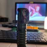 Wurkkos HD20; I get it.