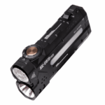 Loop Gear is releasing an SK05 Pro 2