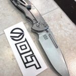 I waited a long time to get one of these.