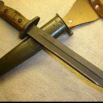 Legion Etrangere! Remington