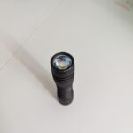 Accidentally Put KR1AA in Laundry