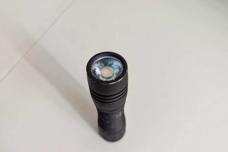 Accidentally Put KR1AA in Laundry