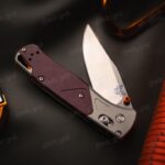 Benchmade Bugout BK-09