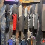 My little happy little collection :)