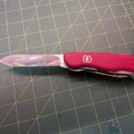 32 Minute EDC (Work Champ)