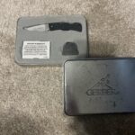 Is This Worth Anything