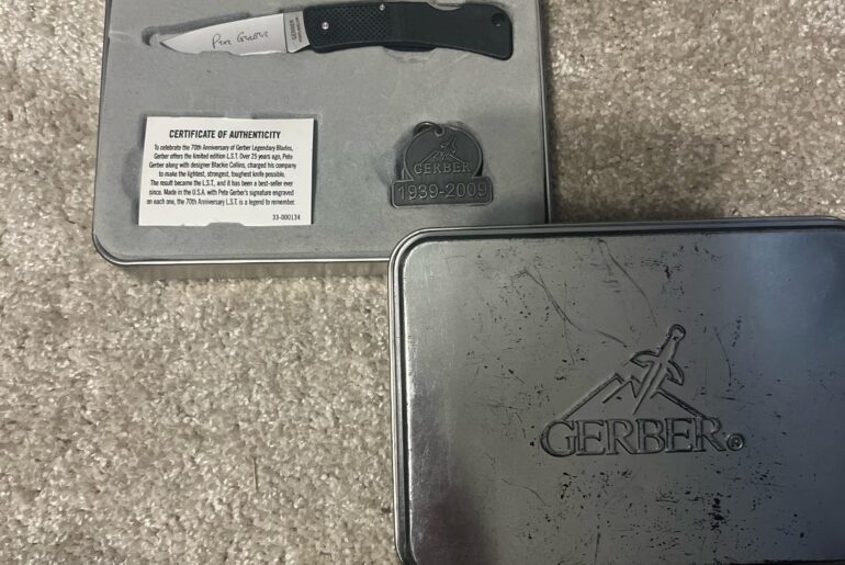 Is This Worth Anything