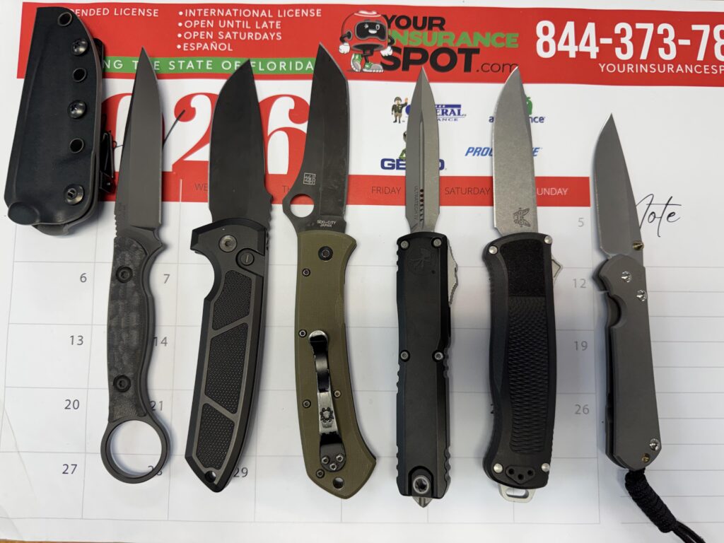 SOTC