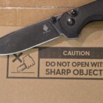 You can't tell me how to live my life.