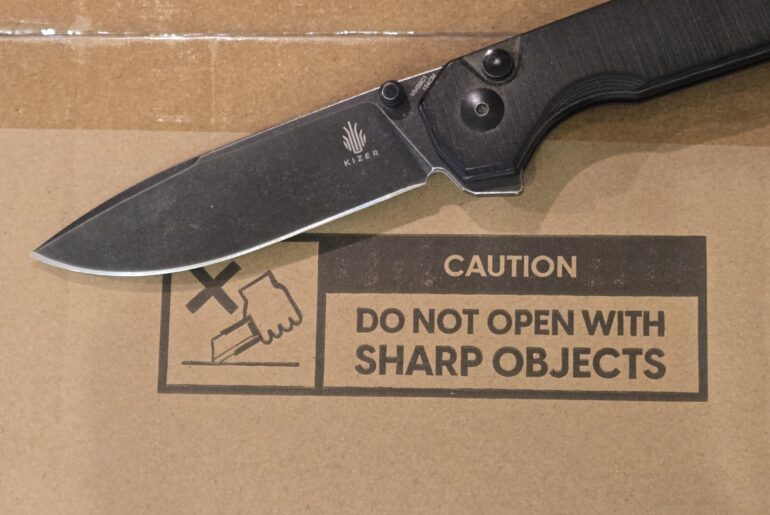 You can't tell me how to live my life.