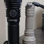 NLD W5050SQ5