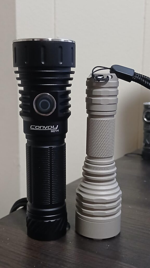 NLD W5050SQ5