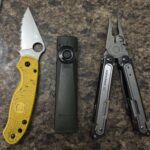 My Work EDC (Oilfield)