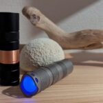 NLD - FCD (First Convoy Day)