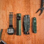 Go to Carry in Green