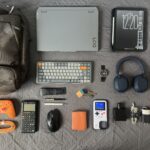 My Economics student, EDC