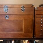 This is my collection