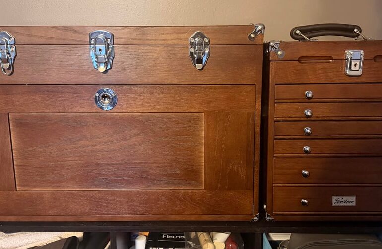 This is my collection