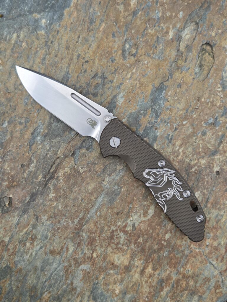 XM-18
