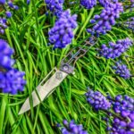 Yesterday was my Birthday. Figured I'd get myself something nice.