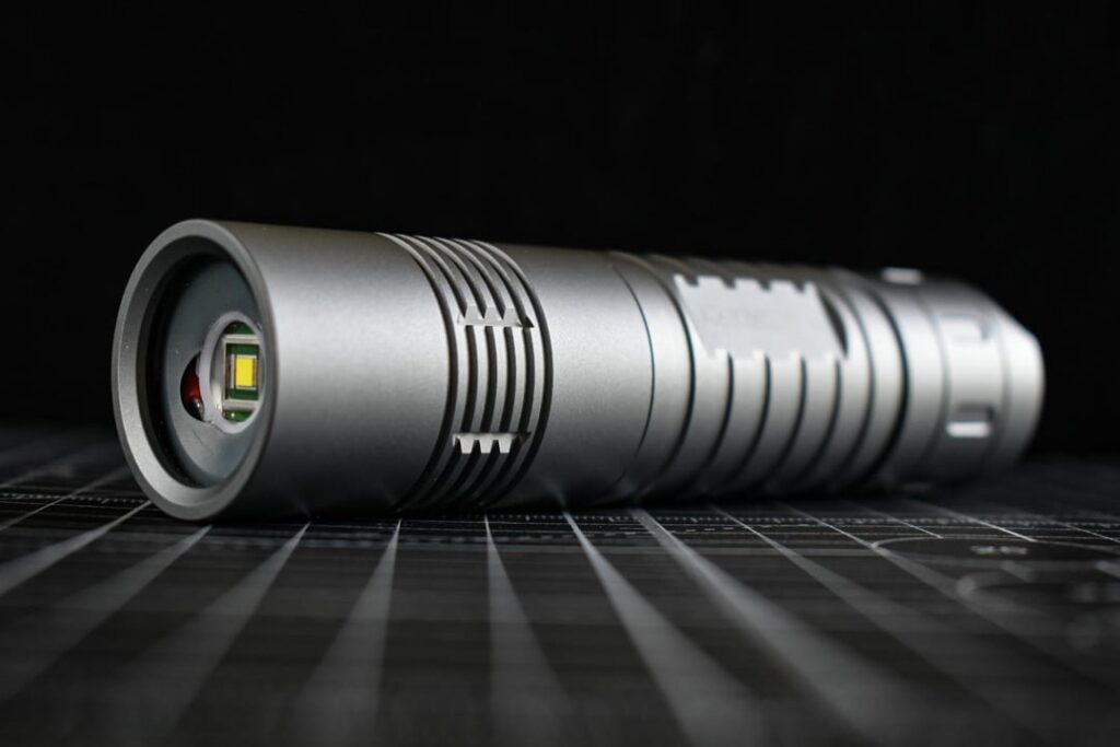 The S11 SBT90.2 Mule!