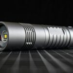 The S11 SBT90.2 Mule!