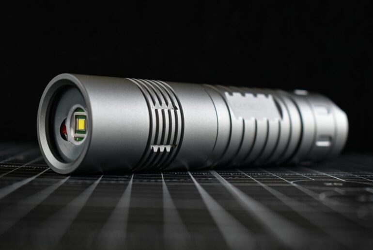 The S11 SBT90.2 Mule!