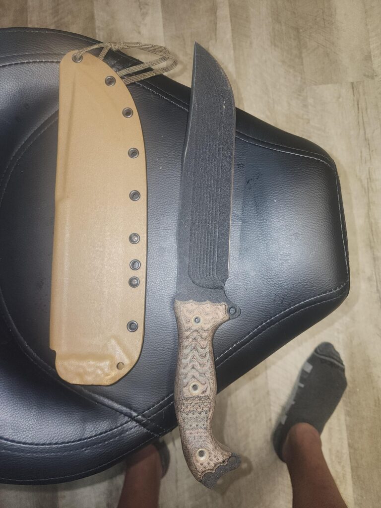 Help can anyone id this?