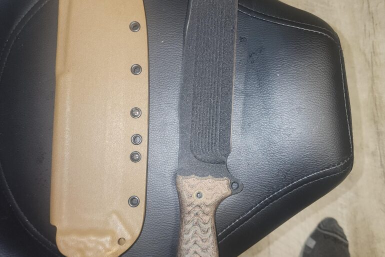 Help can anyone id this?