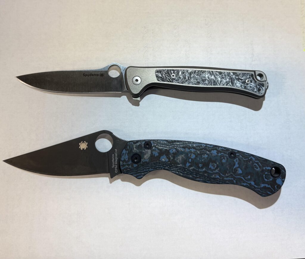 Two Fer Tuesday
