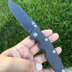 So… have you ever liked something so much, you bought it again.