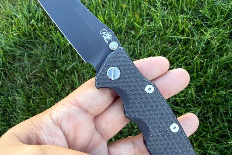 So… have you ever liked something so much, you bought it again.